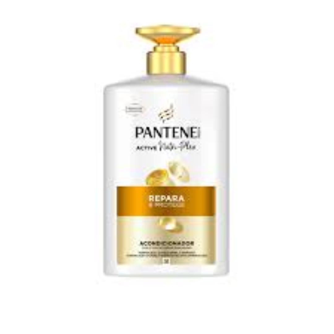 PANTENE PRO-V COND REPAIR N PROTECT 355M
